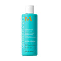 MoroccanOil-Smoothing-Shampoo-85-Oz