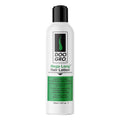 Doo-Gro-Mega-Long-Extreme-Strengthening-Hair-Lotion-12-oz