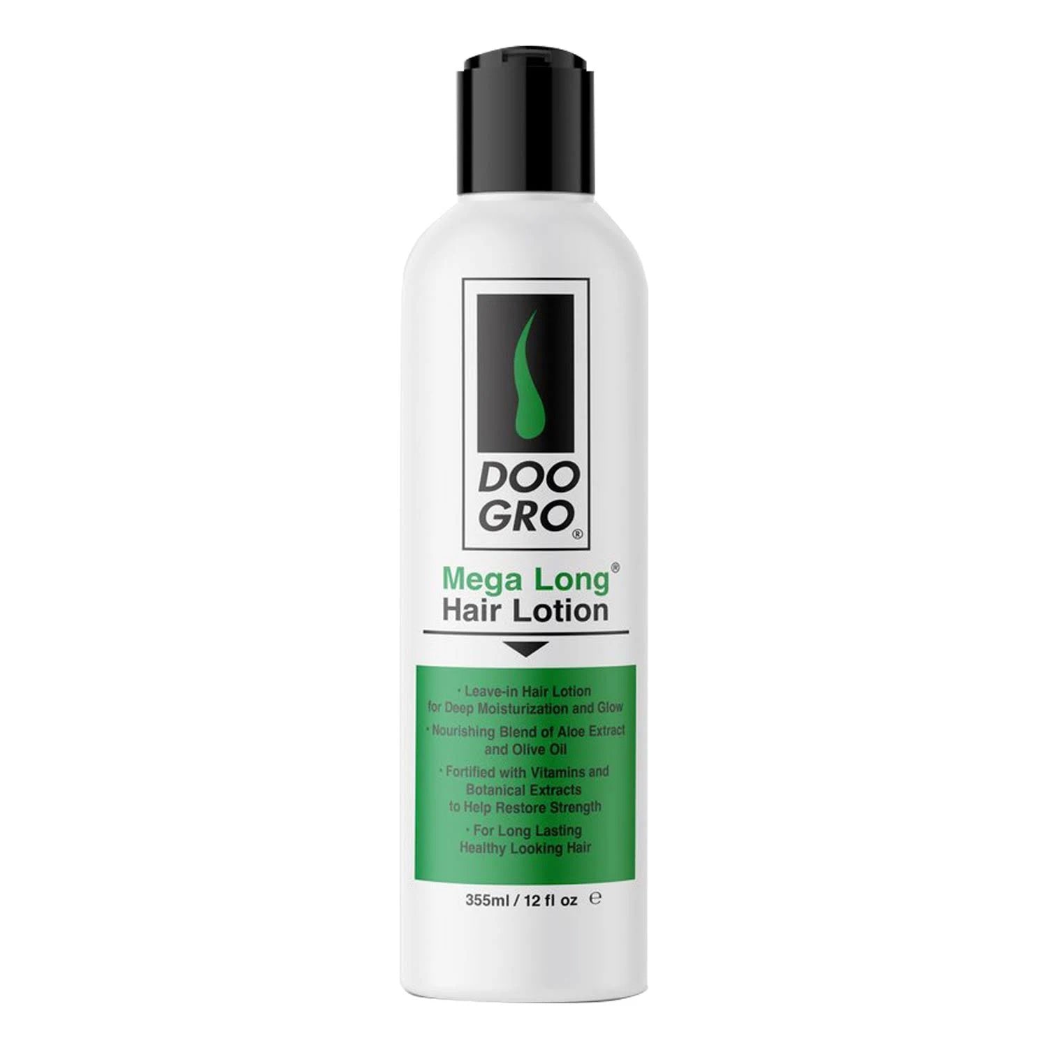 Doo-Gro-Mega-Long-Extreme-Strengthening-Hair-Lotion-12-oz