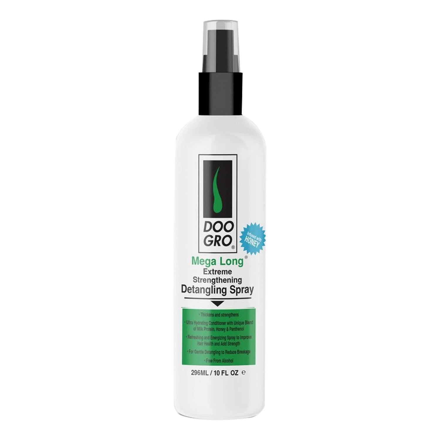 Doo-Gro-Mega-Long-Extreme-Strengthening-Detangling-Spray-10-oz
