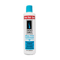Doo-Gro-Mega-Thick-Conditioner-Anti-Thinning-10-Oz