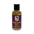Nappy-Styles-Beard-Hair-Oil-4-Oz