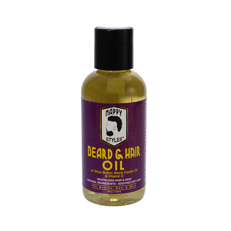Nappy-Styles-Beard-Hair-Oil-4-Oz