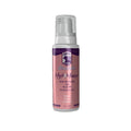 Nappy-Styles-Braids-MAjik-Foam-Mousse-8-Oz