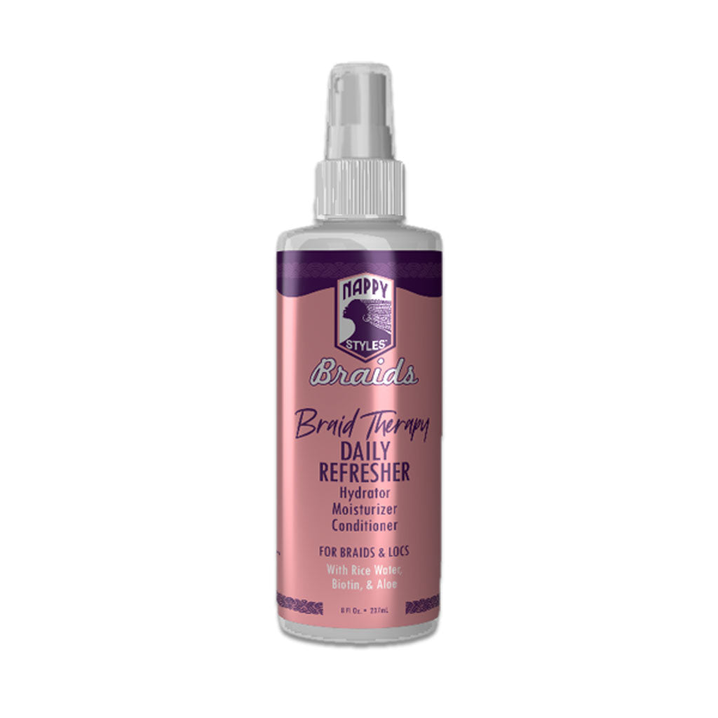 Nappy-Styles-Braids-Therapy-Refreshner-8-Oz