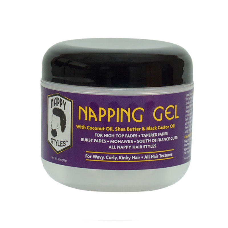 Nappy-Styles-Napping-Gel-4oz