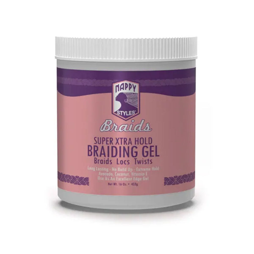 Nappy-Styles-Braiding-Gel-Super-Xtra-Hold-16-Oz