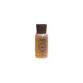 Natty-Hair-Scalp-Oil-125-Oz