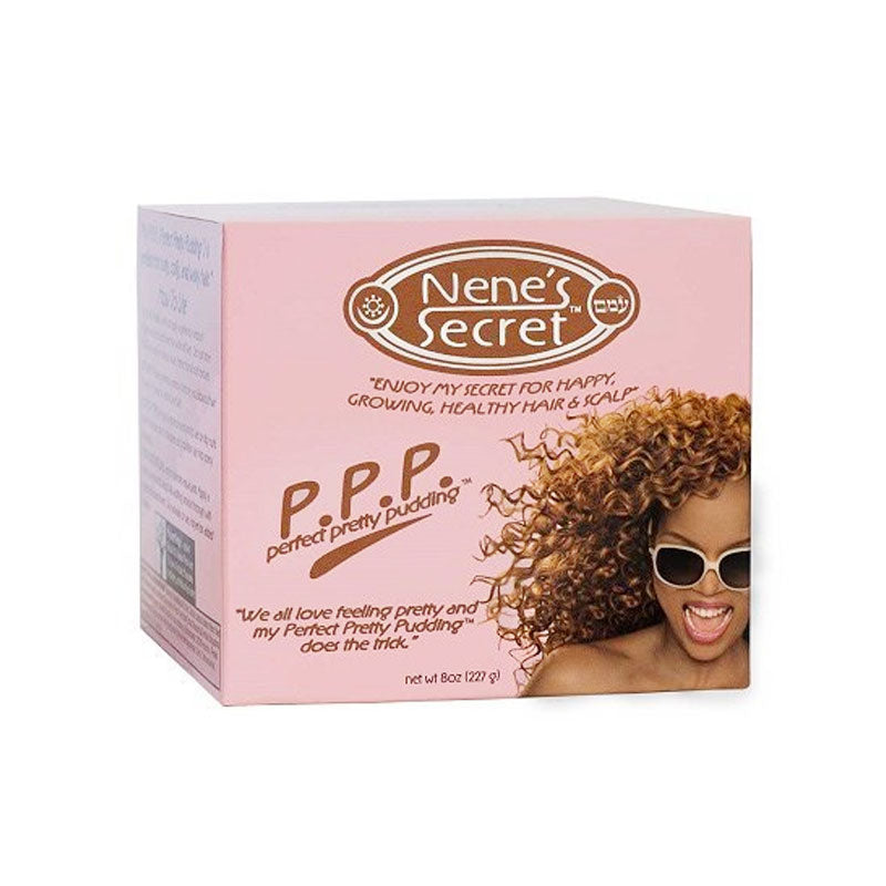 Nenes-Secret-Perfect-Pretty-Pudding-8-Oz