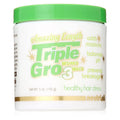 Neutrlab-Triple-Gro-Healthy-Hair-Dress-58806-5oz