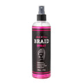 Nicole-Alyssa-Hair-Braid-Spray-10-Oz