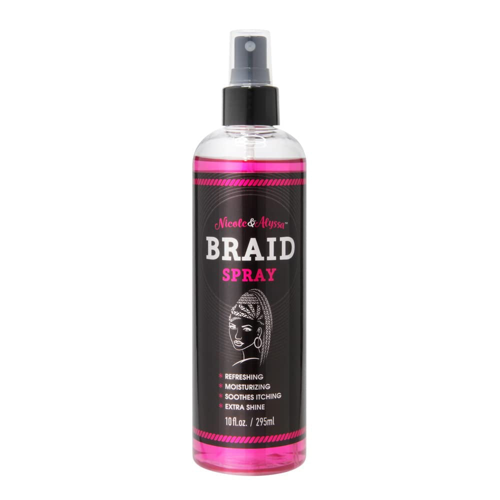 Nicole-Alyssa-Hair-Braid-Spray-10-Oz