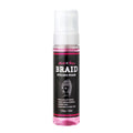 Nicole-Alyssa-Hair-Styling-Foam-72-Oz