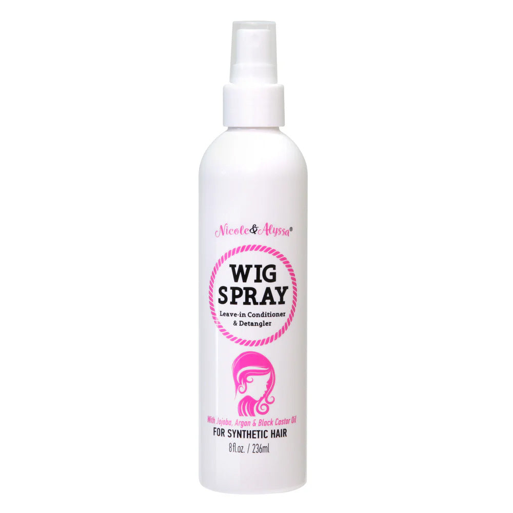 Nicole-Alyssa-Wig-Spray-Leave-in-Conditioner-Detangler-8-Oz