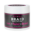 Nicole-Alyssa-Braid-Styling-Gel-for-Locs-Twists-and-Braids-157-Oz