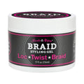 Nicole-Alyssa-Braid-Styling-Gel-for-Locs-Twists-and-Braids-79-Oz