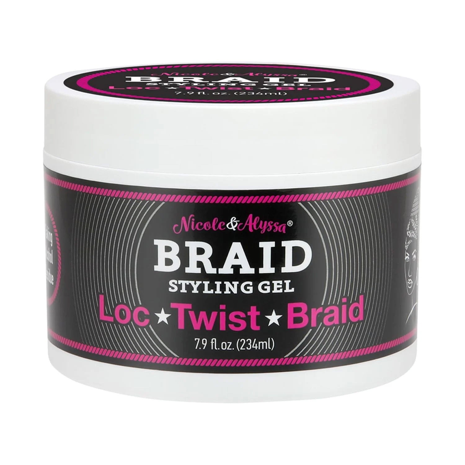 Nicole-Alyssa-Braid-Styling-Gel-for-Locs-Twists-and-Braids-79-Oz