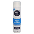 Nivea-Men-Sensitive-Cooling-Shaving-Gel-7-Oz