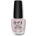 OPI-Nail-Lacquer-Dont-Bossa-Nova-Me-Around-15-mL-05-Oz