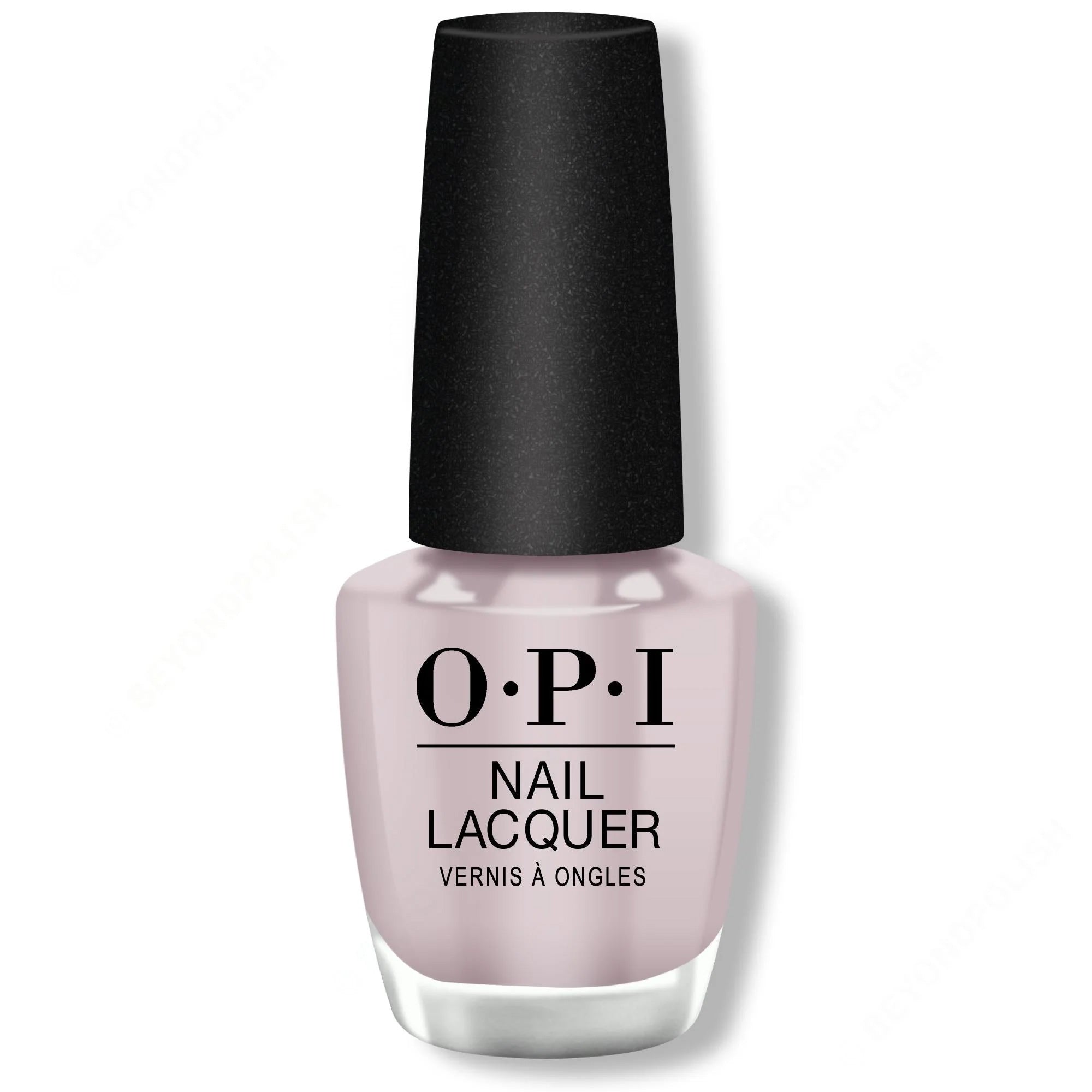 OPI-Nail-Lacquer-Dont-Bossa-Nova-Me-Around-15-mL-05-Oz