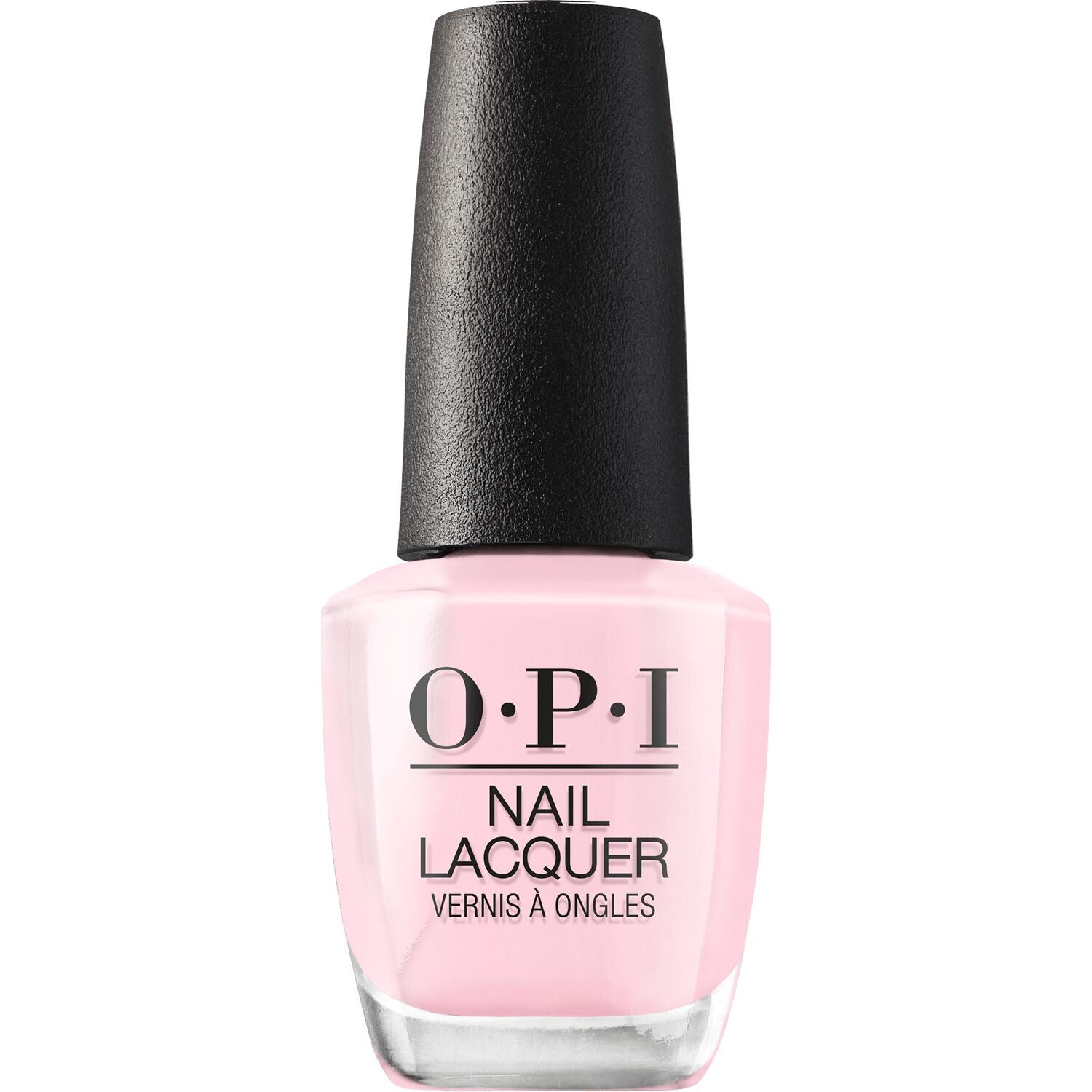 OPI-Nail-Lacquer-Mod-About-You-15-mL-05-Oz