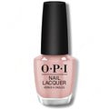 OPI-Nail-Lacquer-Im-an-Extra-15-mL-05-Oz