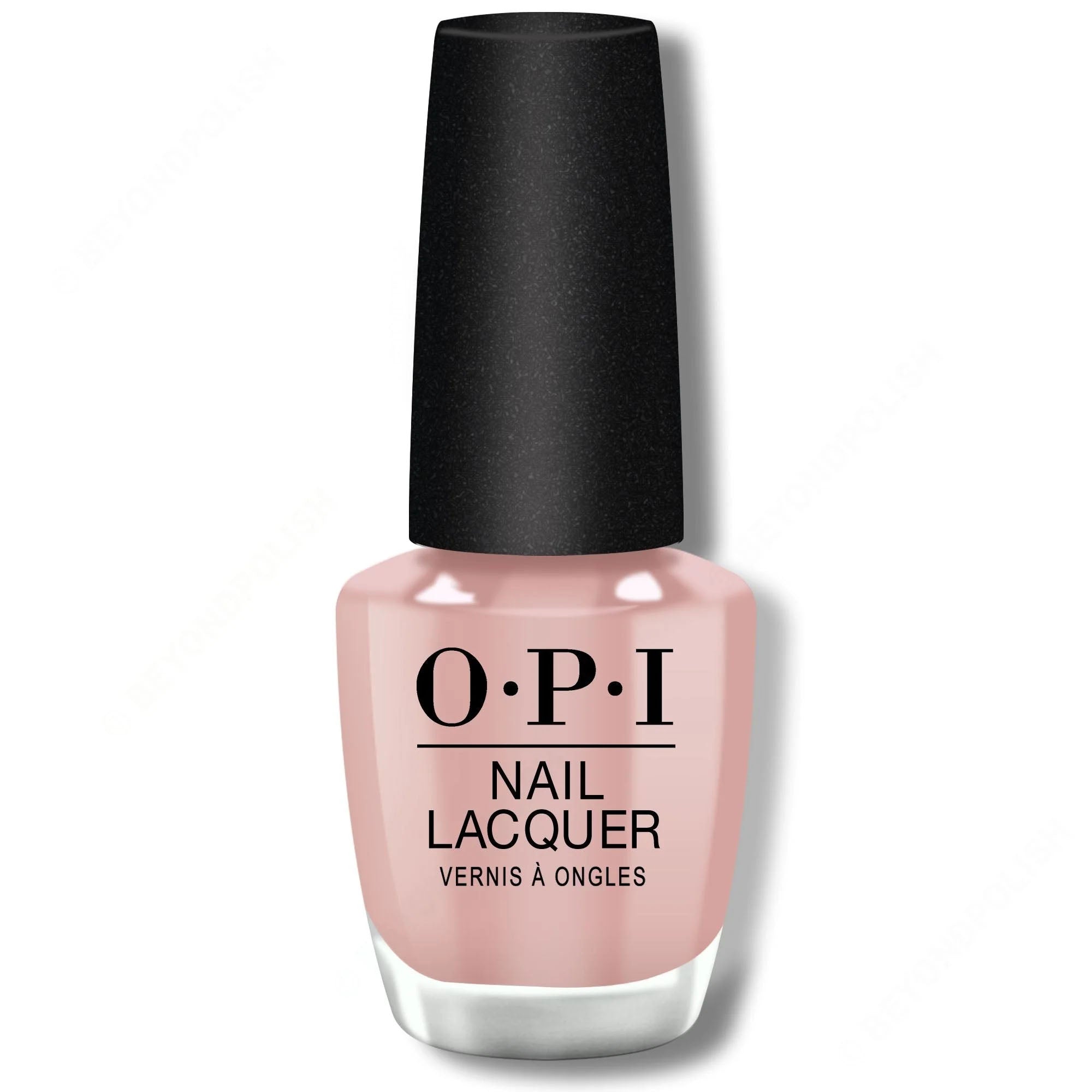 OPI-Nail-Lacquer-Im-an-Extra-15-mL-05-Oz