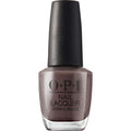 OPI-Nail-Lacquer-Thats-What-Friends-Are-Thor-15-mL-05-Oz