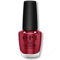 OPI-Nail-Lacquer-OPI-Red-15-mL-05-Oz