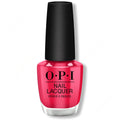OPI-Nail-Lacquer-My-Chihuahua-Bites-15-mL-05-Oz