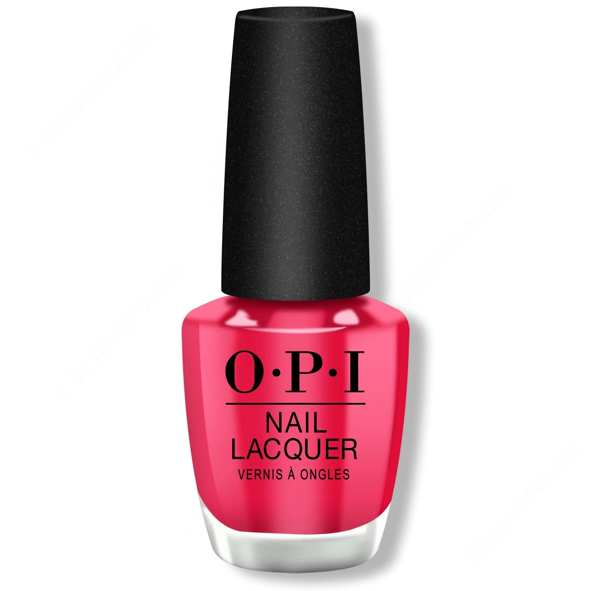 OPI-Nail-Lacquer-My-Chihuahua-Bites-15-mL-05-Oz