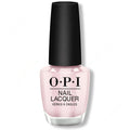 OPI-Nail-Lacquer-Let-Me-Bayou-a-Drink-15-mL-05-Oz