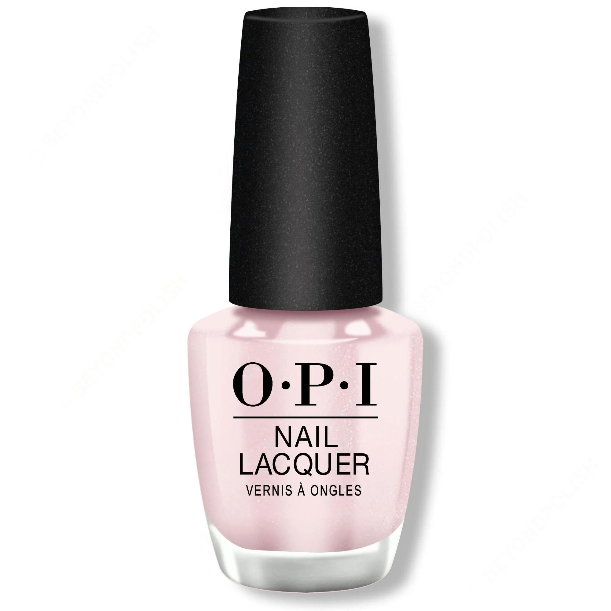OPI-Nail-Lacquer-Let-Me-Bayou-a-Drink-15-mL-05-Oz