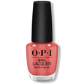 OPI-Nail-Lacquer-My-Address-is-Hollywood-15-mL-05-Oz