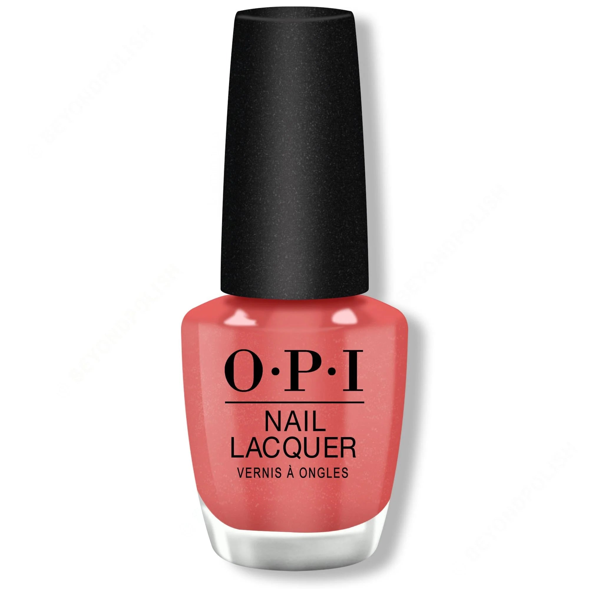 OPI-Nail-Lacquer-My-Address-is-Hollywood-15-mL-05-Oz