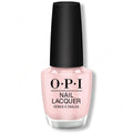 OPI-Nail-Lacquer-Put-it-in-Neutral-15-mL-05-Oz