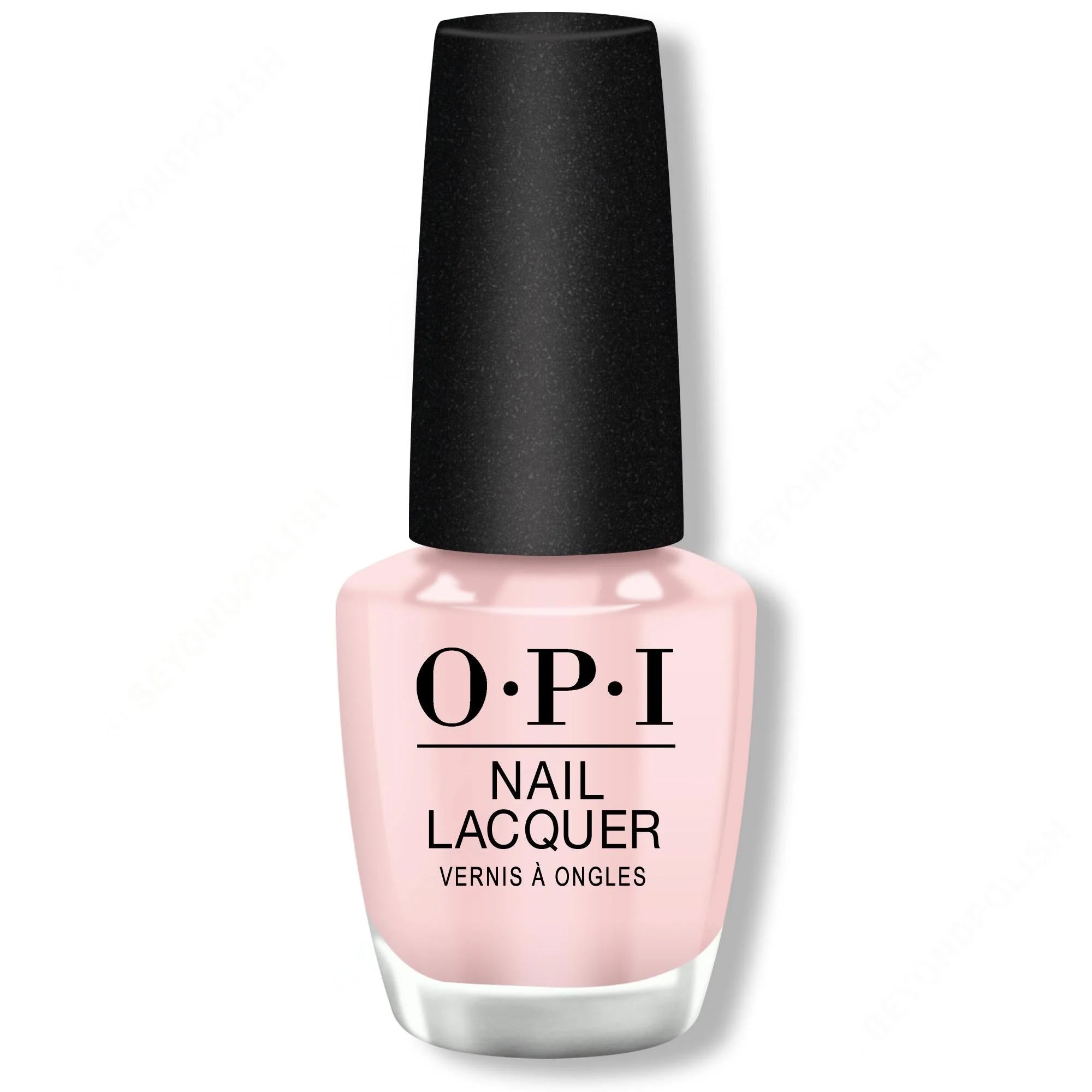 OPI-Nail-Lacquer-Put-it-in-Neutral-15-mL-05-Oz