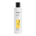 NIOXIN-System-1-Cleanser-Shampoo-for-Natural-Hair-with-Light-Thinning-101-Oz