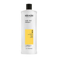 NIOXIN-System-1-Cleanser-Shampoo-for-Natural-Hair-with-Light-Thinning-338-oz