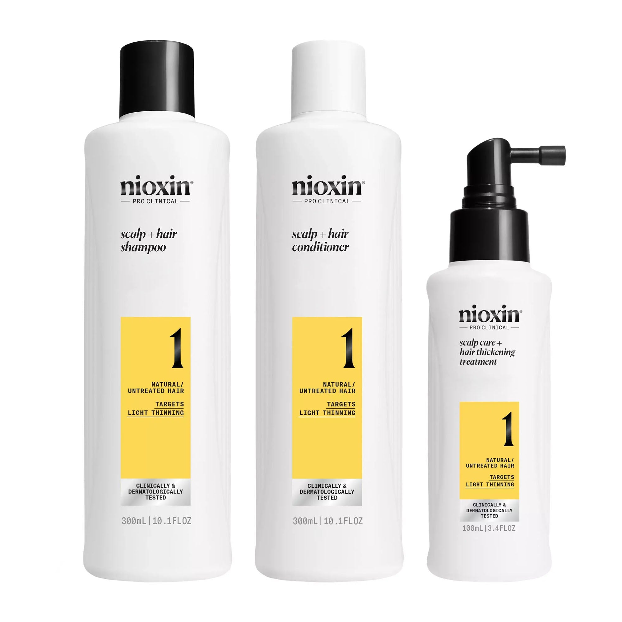 NIOXIN-System-Kit-1-Hair-Thickening-For-Natural-Hair-With-Light-Thinning