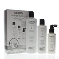 NIOXIN-System-1-Trio-Cleanser-Therapy-Treatment-Hair-Care-Kit