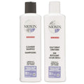 NIOXIN-System-5-For-Bleached-Hair-with-Light-Thinning-101-oz-Each