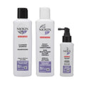 NIOXIN-System-Kit-5-Hair-Thickening-For-Bleached-Treated-Hair-With-Light-Thinning