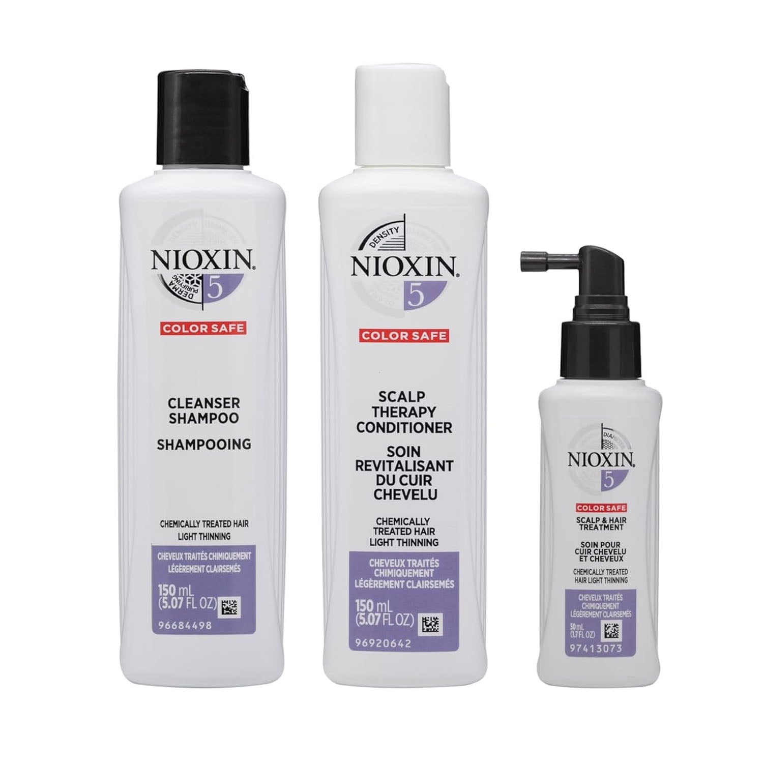 NIOXIN-System-Kit-5-Hair-Thickening-For-Bleached-Treated-Hair-With-Light-Thinning