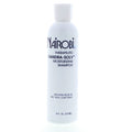 Therapeutic-DandraSolv-Moisturizing-Shampoo-8oz