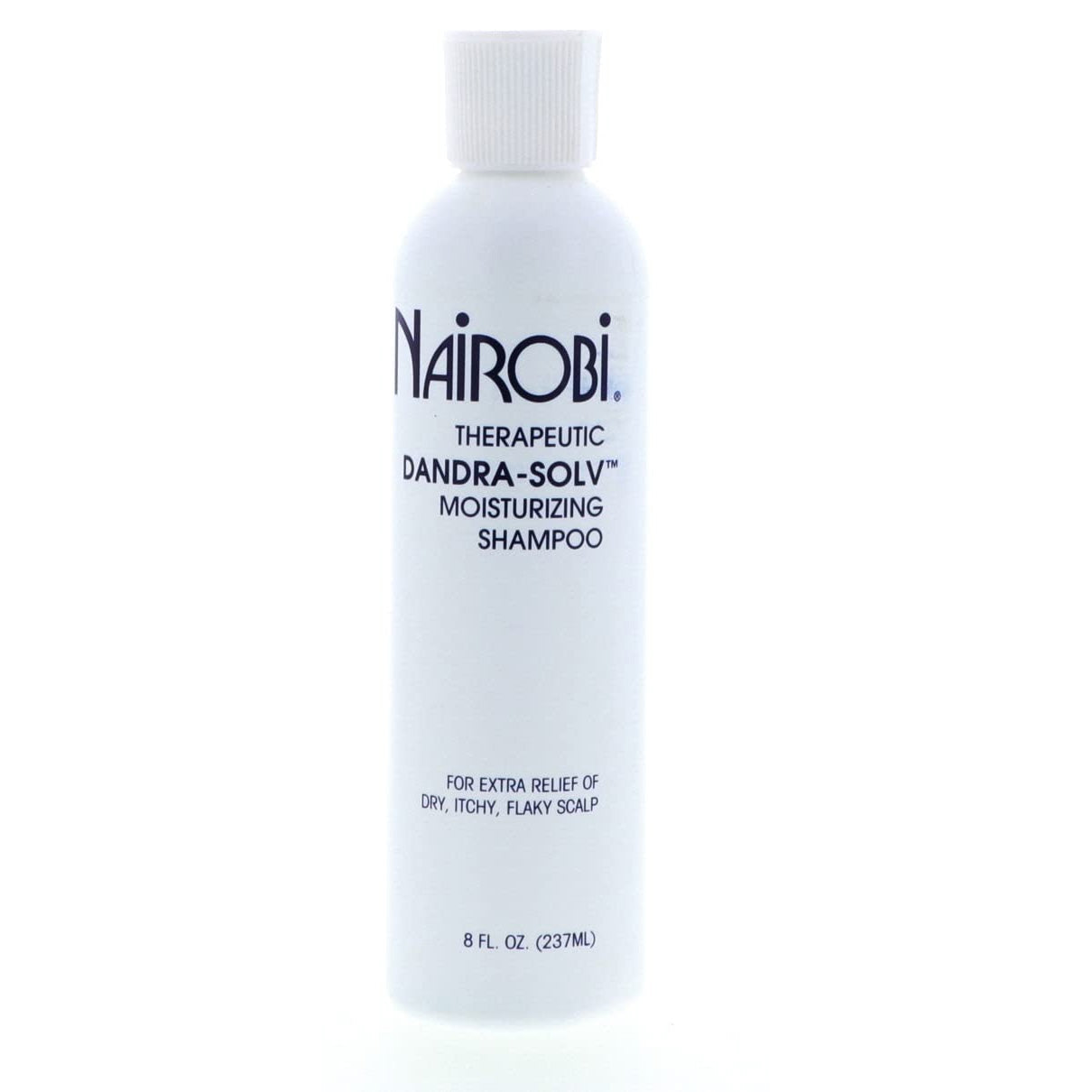 Therapeutic-DandraSolv-Moisturizing-Shampoo-8oz