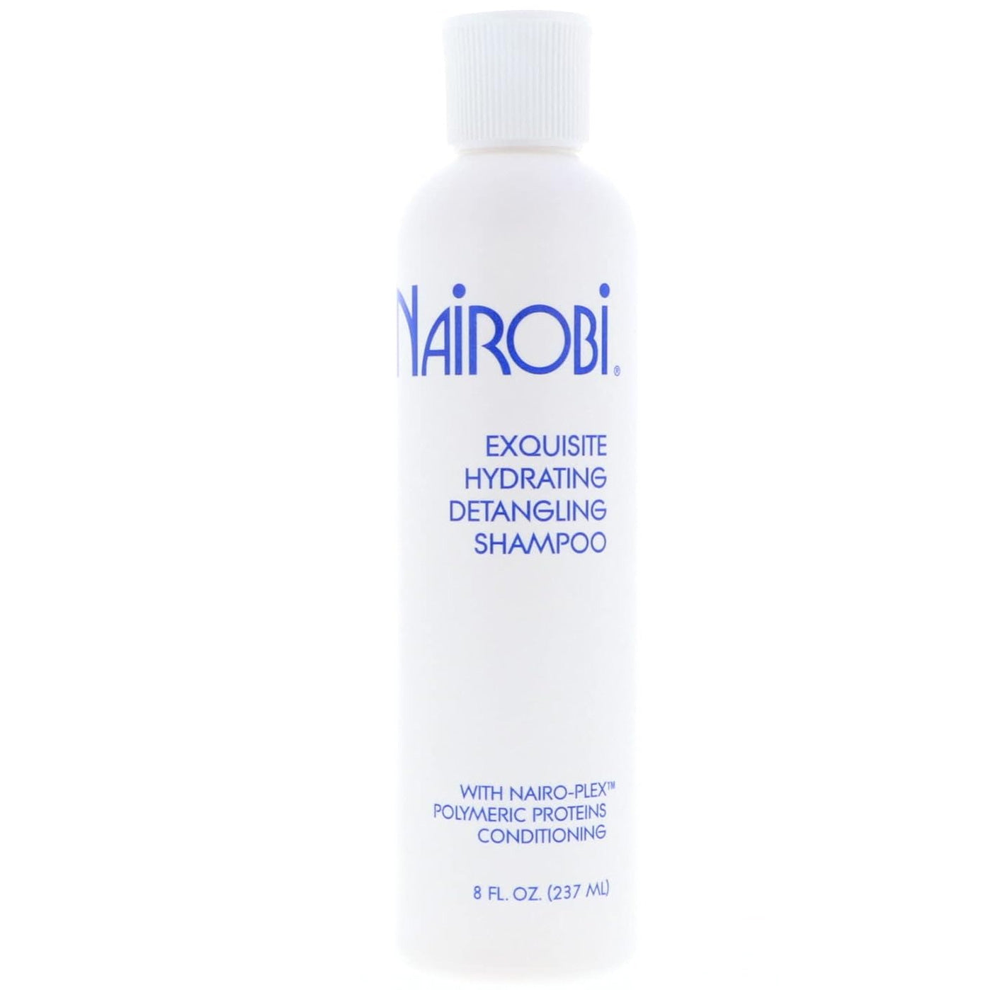 Nairobi-Hydrate-Detangle-Shampoo-8oz