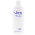 Nairobi-Nomalizing-Shampoo-32oz