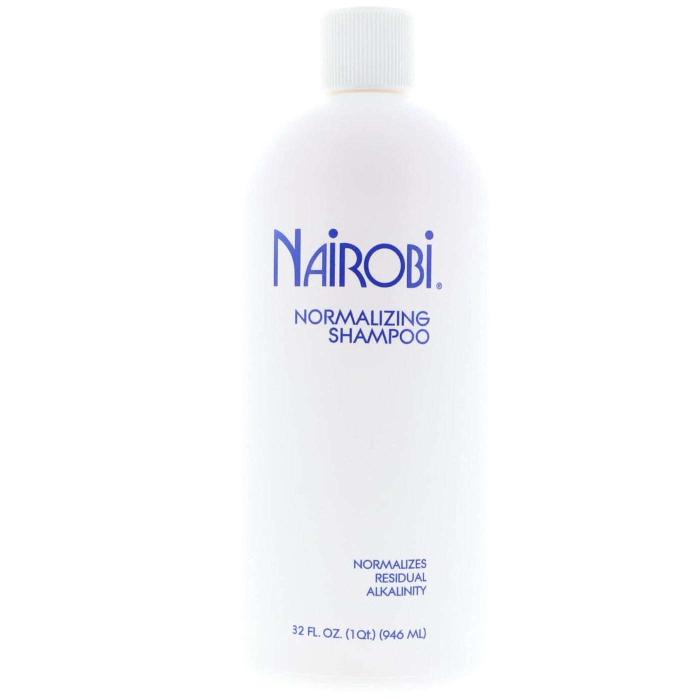 Nairobi-Nomalizing-Shampoo-32oz