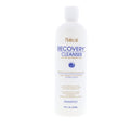 Nairobi-Recovery-Hair-Shampoo-16oz